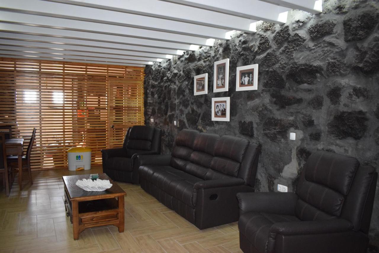 Dom wakacyjny Casa Do Avo Cristiano